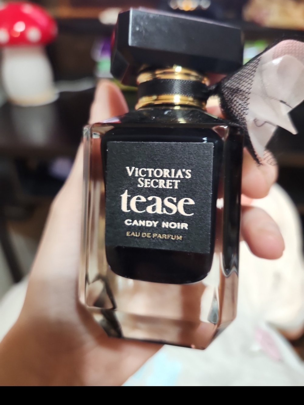 Tease Purfume Bundle - Picture 4 of 4